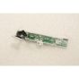 Asus ET2220I AiO All In One PC Function Board Cable 1414-07SH0A2