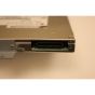 Belinea o.Book 3 DVD/CD RW ReWriter GSA-T20N IDE Drive