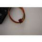 Innovative BS701512M-02 3Pin Case Fan 70mm x 15mm