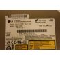 Belinea o.Book 3 DVD/CD RW ReWriter GSA-T20N IDE Drive