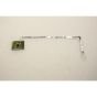 Asus ET2220I AiO All In One PC Touch Panel Board Cable MT5P23102W301