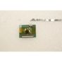Asus ET2220I AiO All In One PC Touch Panel Board Cable MT5P23102W301