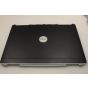 Dell Inspiron 1720 LCD Screen Lid Cover 0FP570 FP570