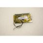 Asus ET2220I AiO All In One PC TouchSmart Converter Board Cable MT9C21527AU00