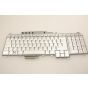 Genuine Dell Inspiron 1720 Keyboard M802 0RT129