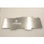 Genuine Dell Inspiron 1720 Keyboard M802 0RT129