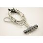 RM Expert 3000 USB Audio Firewire Ports 26-032209-005