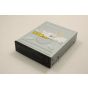 HL BH20N Blu-Ray BD Writer Sata Drive R626H 0R626H