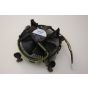 Intel D95263-001 Socket LGA775 4Pin CPU Heatsink Fan