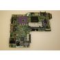 Belinea o.book 3 Motherboard 92GL55060-C1