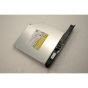 Asus ET2220I AiO All In One PC Blu-ray ODD Drive UJ160 13PA-1KB0501