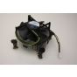 Intel D95263-001 Socket LGA775 4Pin CPU Heatsink Fan