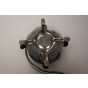 Intel D95263-001 Socket LGA775 4Pin CPU Heatsink Fan