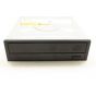 HL BH20N Blu-Ray BD Writer Sata Drive R626H 0R626H