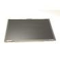 Hitachi TX36D79VC1CAB 14.1" Matte LCD Screen for Evo N600c