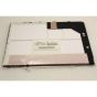 Hitachi TX36D79VC1CAB 14.1" Matte LCD Screen for Evo N600c