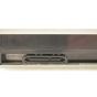 HL BH20N Blu-Ray BD Writer Sata Drive R626H 0R626H