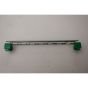HP Compaq dc7100 CMT PCI Retention Bracket 323230-001