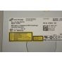 HL BH20N Blu-Ray BD Writer Sata Drive R626H 0R626H