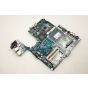 Toshiba Satellite M70 Motherboard LA-2871P