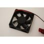 Qin Xing Tech. 6015S 0755-27936981 IDE Case Fan