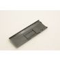 Compaq Evo N600c Top Screen Rear Panel Cover