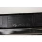 HP Pavilion a6000 DVD Drive Door Cover 5043-0062