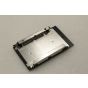 HP Compaq Evo N1015v HDD Hard Drive Caddy
