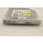 HP Presario V2000 DVR-K14LB DVD-RW CD-RW IDE Drive 375984-001