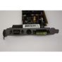 XFX nVidia GeForce 8400 GS 256MB PCI-e DDR2 Graphics Card PV-T66S-WANG