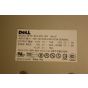 Dell ATX-250-12D ATX 250W PSU Power Supply K0141 0K0141