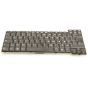 Genuine Compaq Evo N600c Keyboard 229660-031