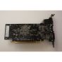 XFX nVidia GeForce 8400 GS 256MB PCI-e DDR2 Graphics Card PV-T66S-WANG