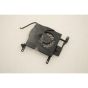 HP Presario V2000 CPU Cooling Fan