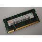 1GB Hynix HYMP512S64CP8-Y5 PC2-5300 667MHz DDR2 Sodimm Laptop Memory