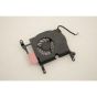 HP Presario V2000 CPU Cooling Fan