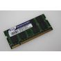 2GB Adata PC2-5300 DDR2 Sodimm Ram M20SS5H3J44B0W1C5Z