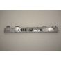 HP Presario V2000 Power Button Cover 373532-001