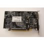 Sapphire ATI Radeon X600 Pro 256MB PCI-E VGA DVI TV Graphics Card 1024-9C45-AC-SA