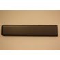 Asus T2-AE1 Blanking Plate Filler