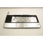 HP Pavilion HDX9000 Palmrest Touchpad Button 6070B0187201
