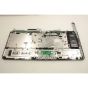 HP Pavilion HDX9000 Palmrest Touchpad Button 6070B0187201