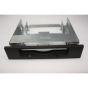 HP Workstation XW6000 Floppy FDD Bracket Tray Caddy 179026-010