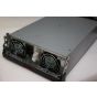 HP Compaq 500W PSU Power Supply ESP115 PS-5551-1