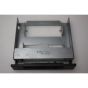 HP Workstation XW6000 Floppy FDD Bracket Tray Caddy 179026-010