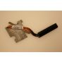HP Pavilion dv9500 GPU Heatsink RSIFBAT70260103A