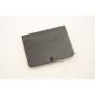 HP Pavilion HDX9000 Laptop Wifi Wireless Base Cover 6051B0159801