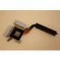 HP Pavilion dv9500 GPU Heatsink RSIFBAT70260103A