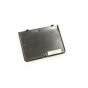 HP Pavilion HDX9000 Laptop Wifi Wireless Base Cover 6051B0159801