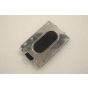 HP Presario V2000 HDD Hard Drive Caddy
